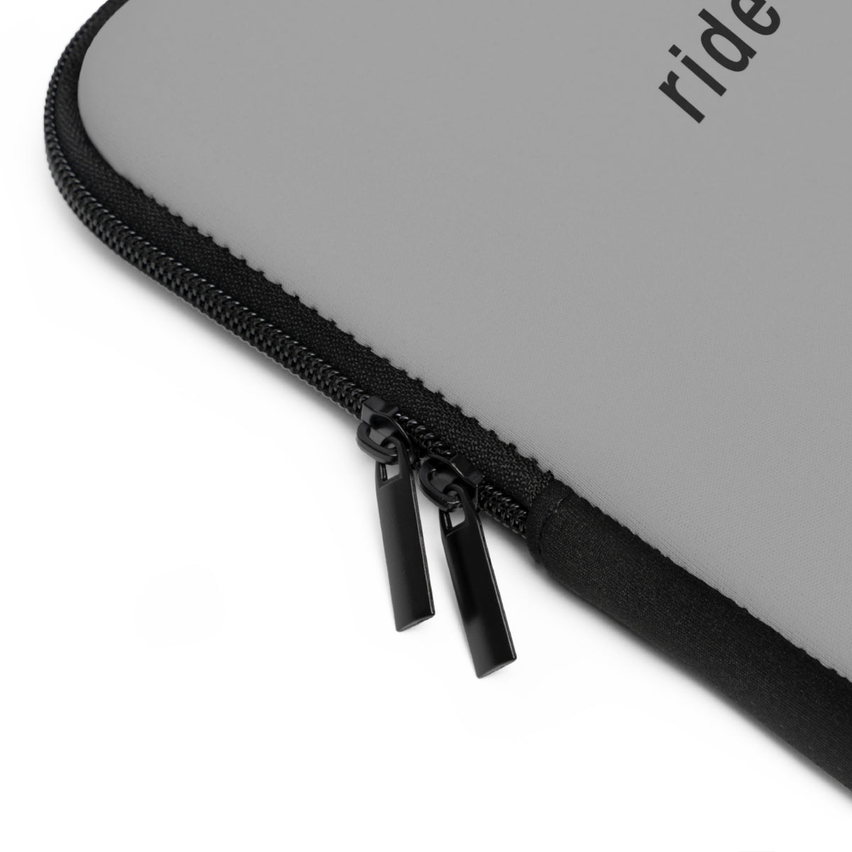 Qwest Laptop Sleeve