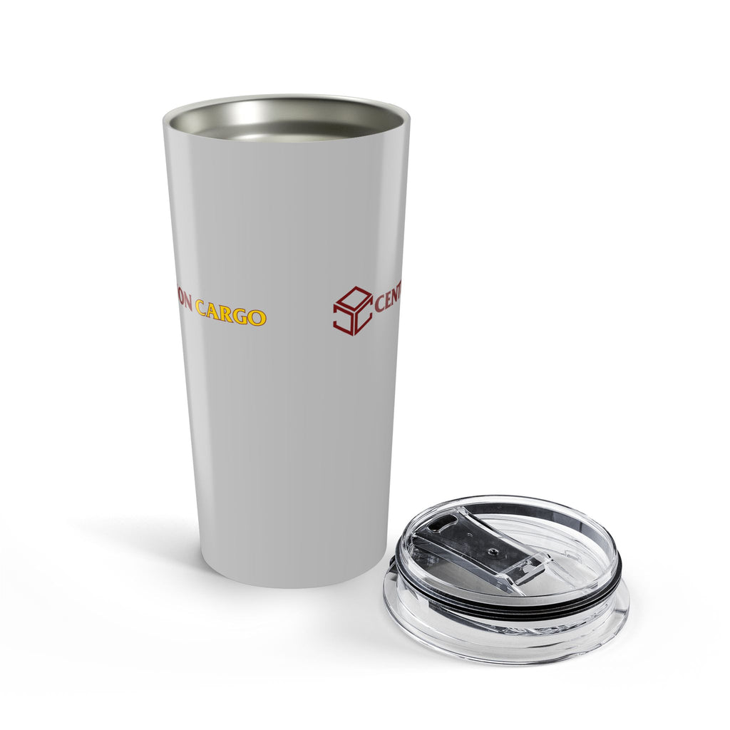 Centurion Air Cargo 20oz Insulated Tumbler