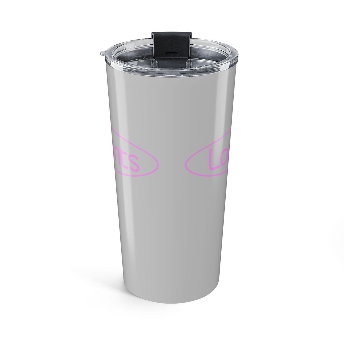 Lamonts 20oz Insulated Tumbler