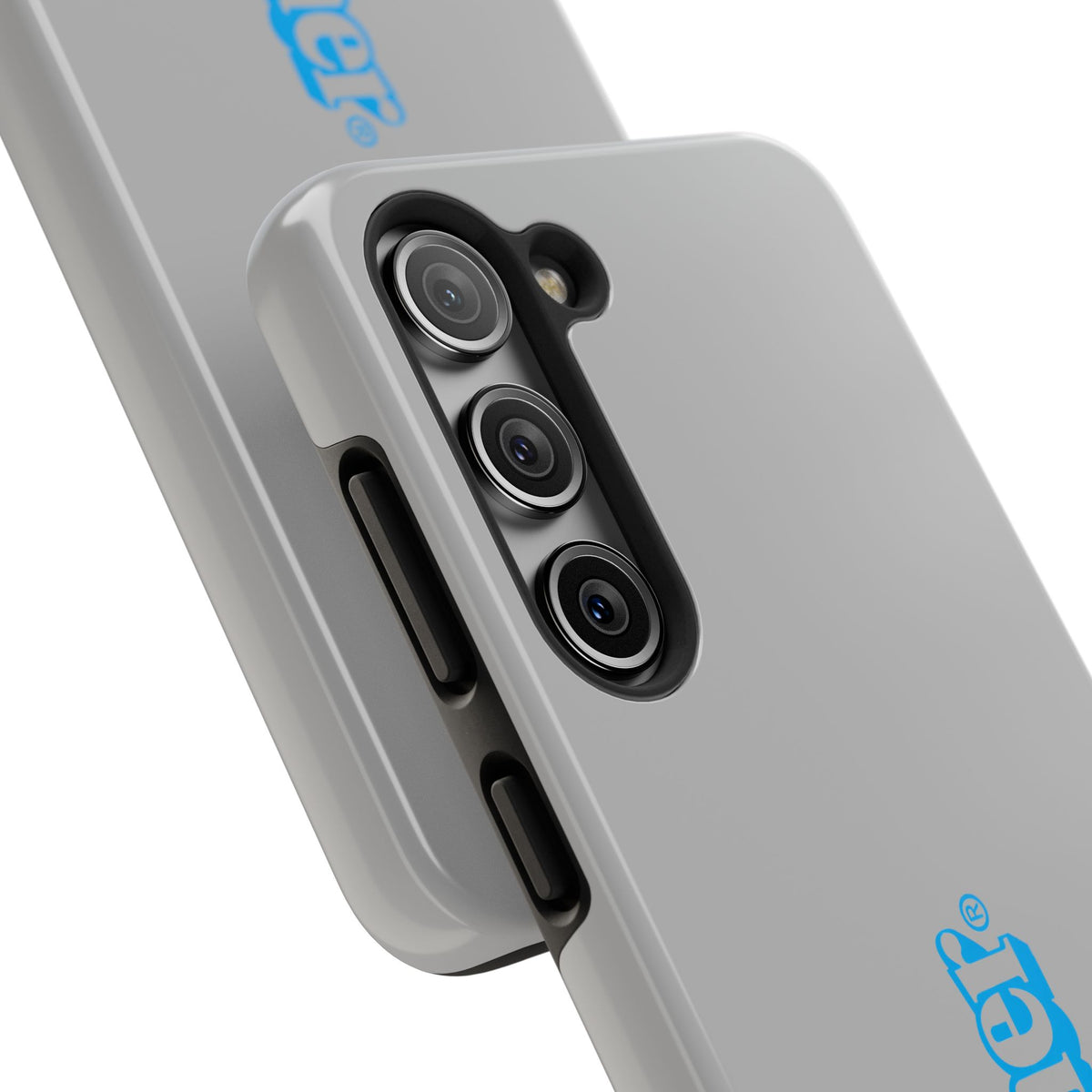 Kenner Products Tough Phone Case