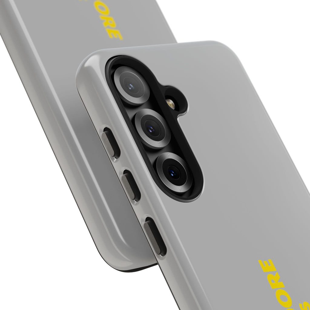 Kelly-Moore Paints Tough Phone Case