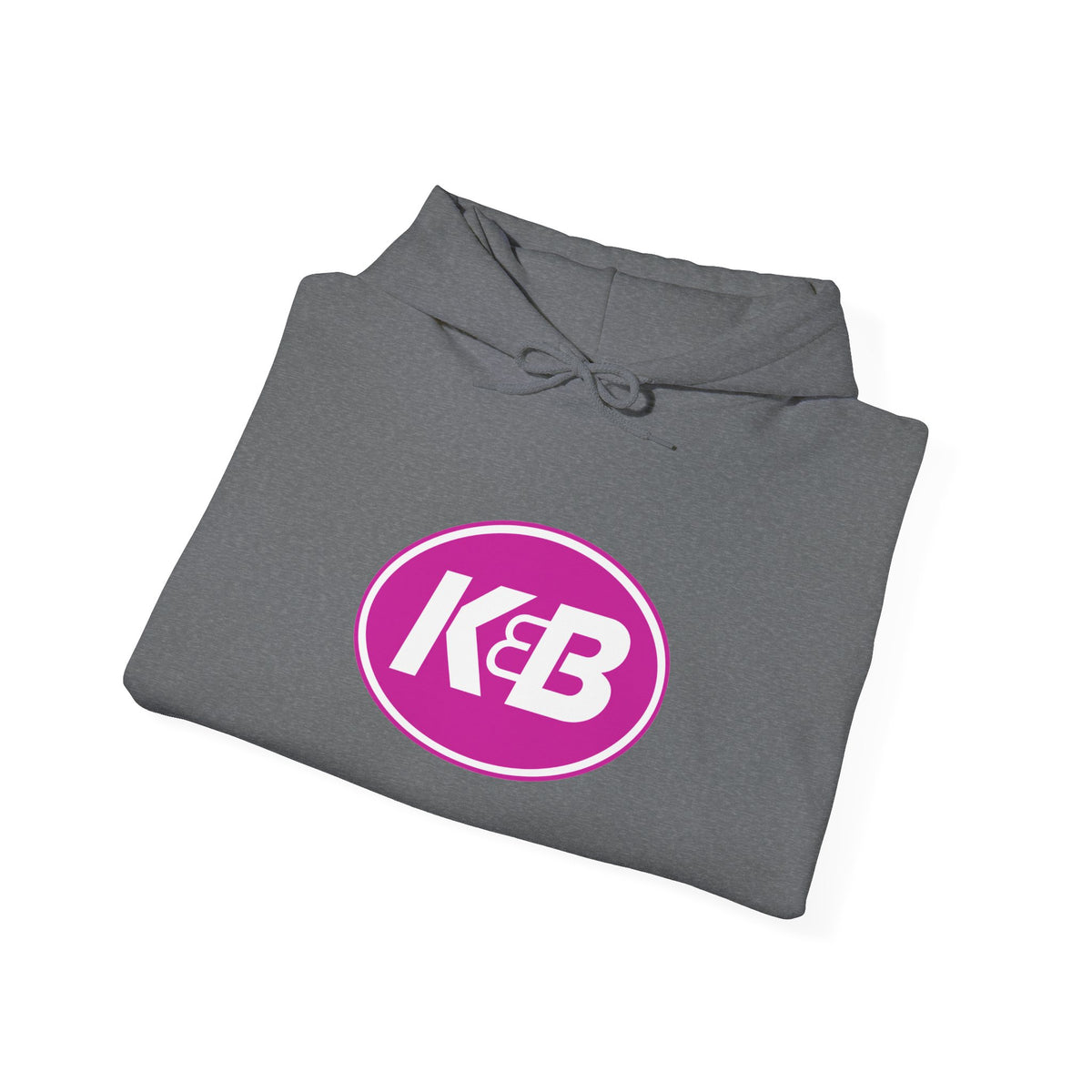 K&B (Katz & Besthoff) Hoodie / Sweatshirt