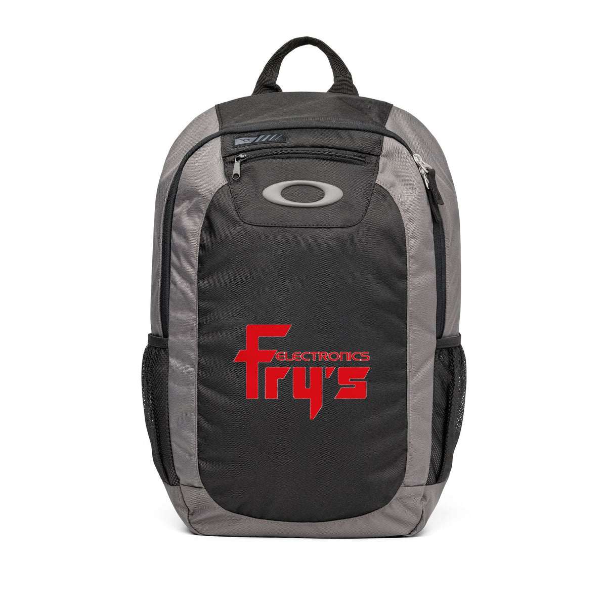 Fry's Electronics, Inc. Backpack