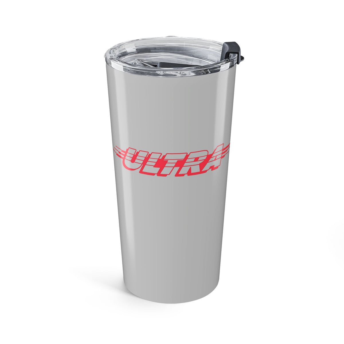 Ultra Games 20oz Insulated Tumbler