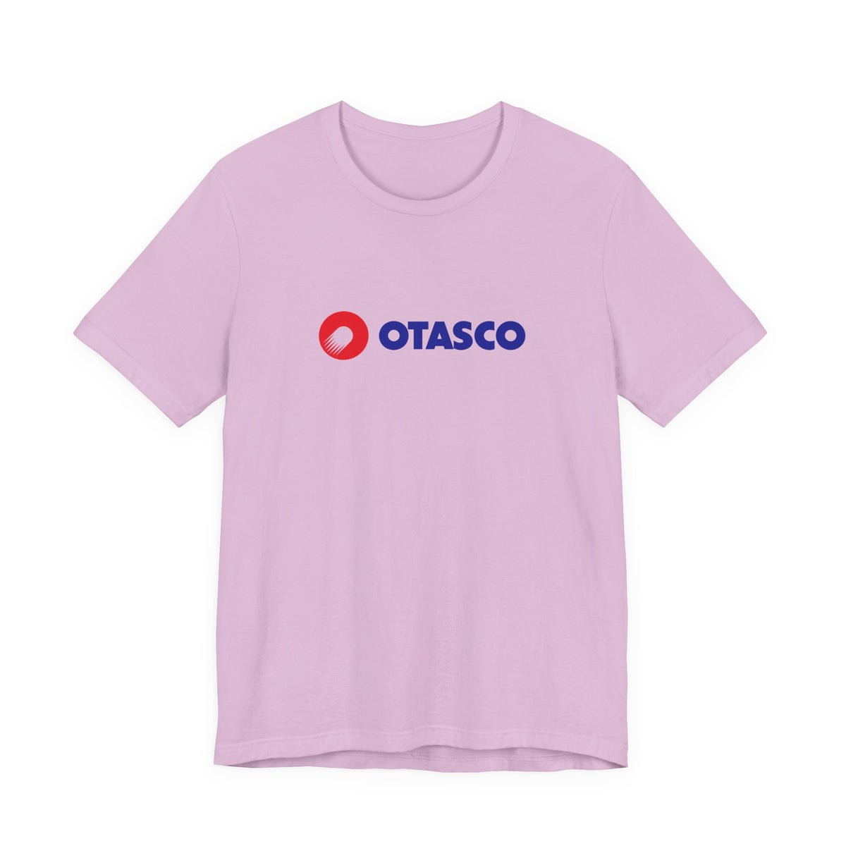 Otasco (Oklahoma Tire and Supply Company) T-Shirt