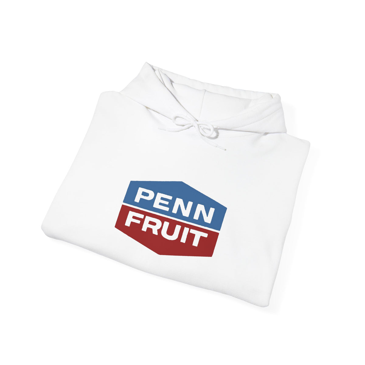 Penn Fruit Hoodie / Sweatshirt