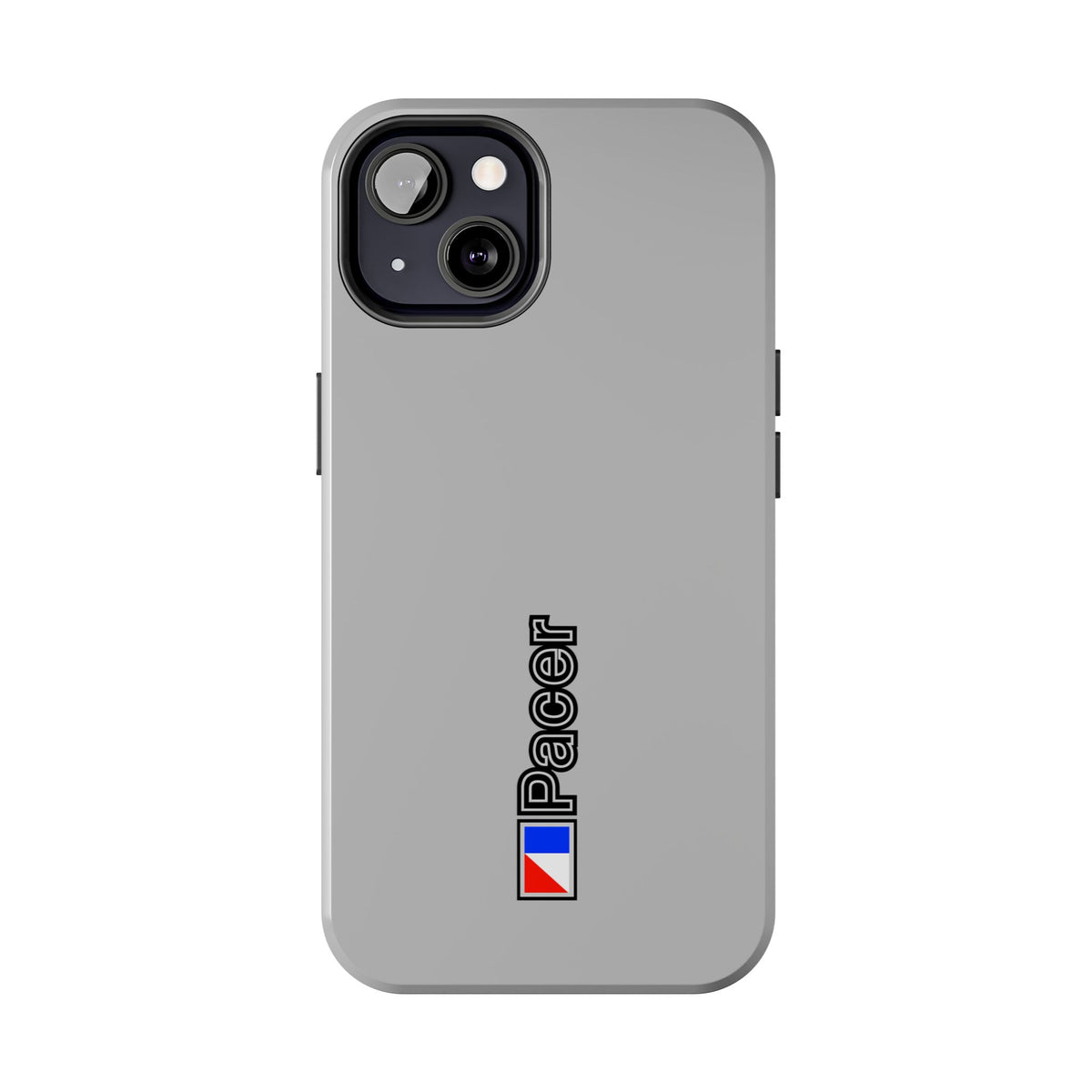 Pacer International Tough Phone Case