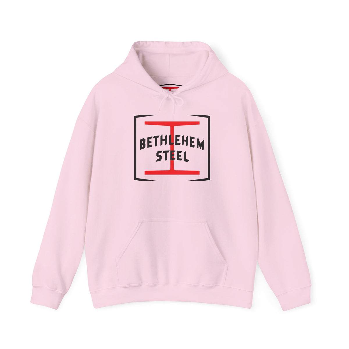 Bethlehem Steel Hoodie / Sweatshirt