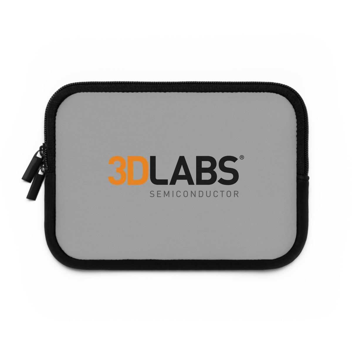 3Dlabs Laptop Sleeve