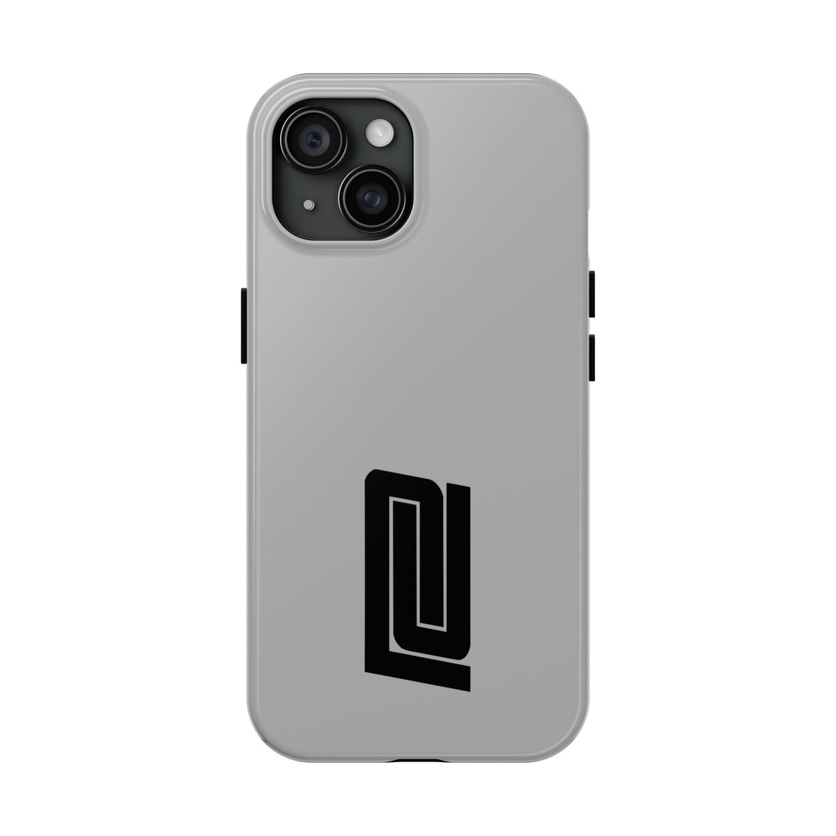 Penn Central Transportation Tough Phone Case