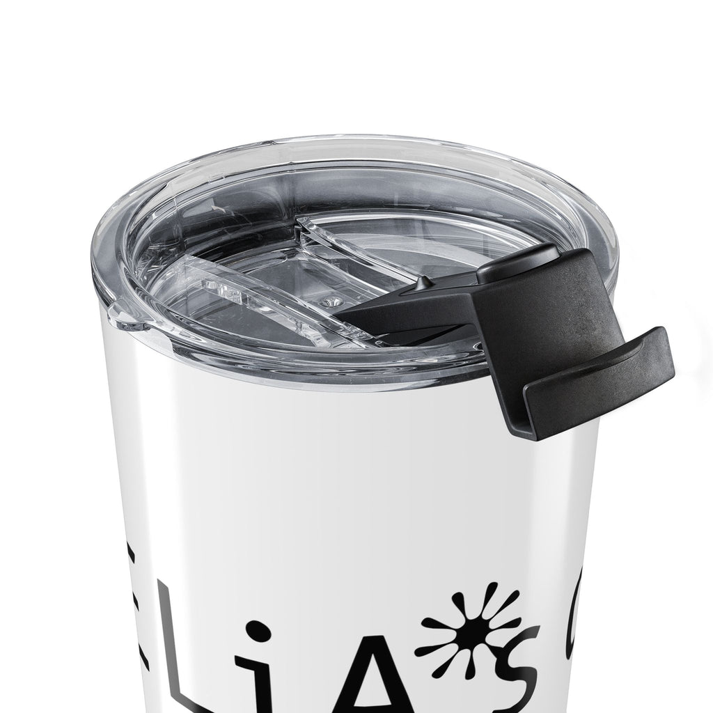 Delia's 20oz Insulated Tumbler