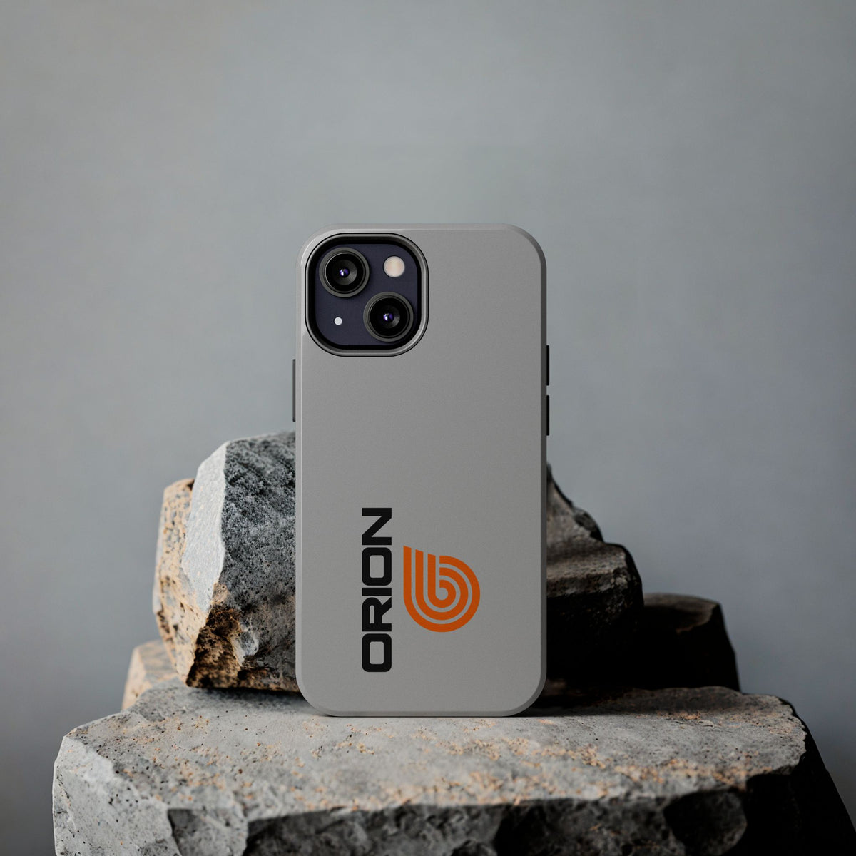 Orion Airways Tough Phone Case