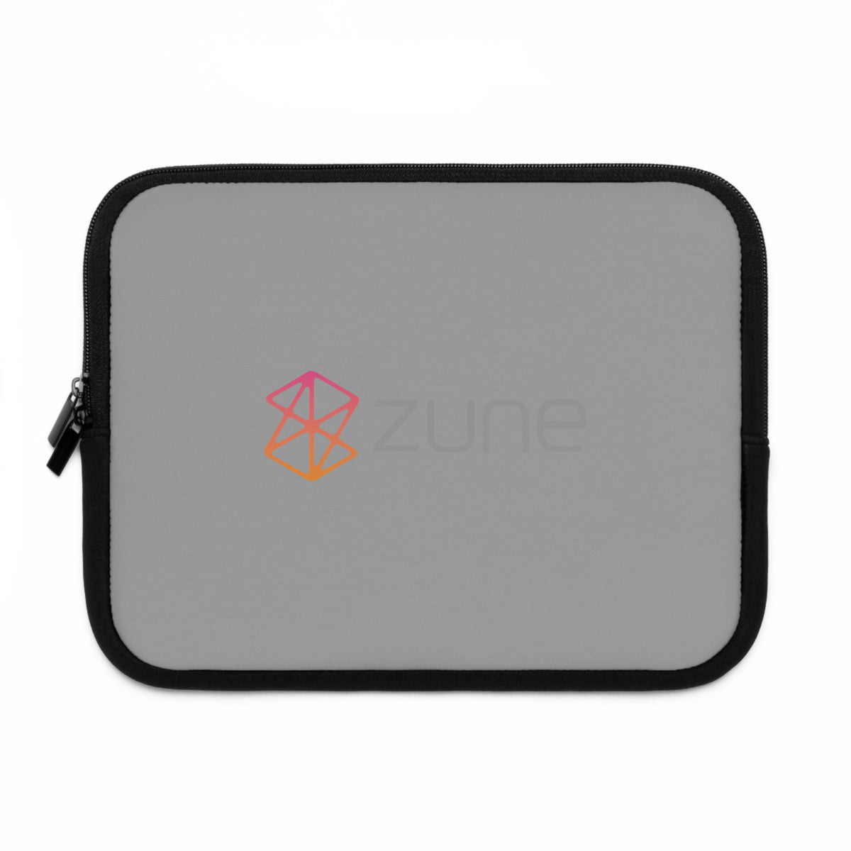 Zune Laptop Sleeve