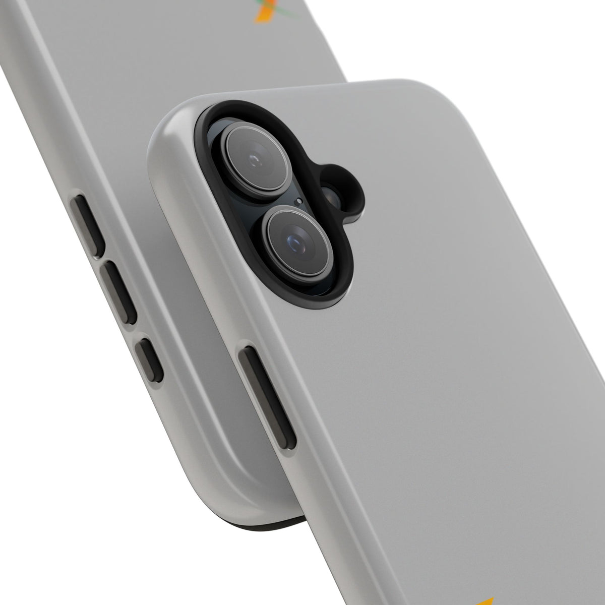 A. B. Dick Company Tough Phone Case