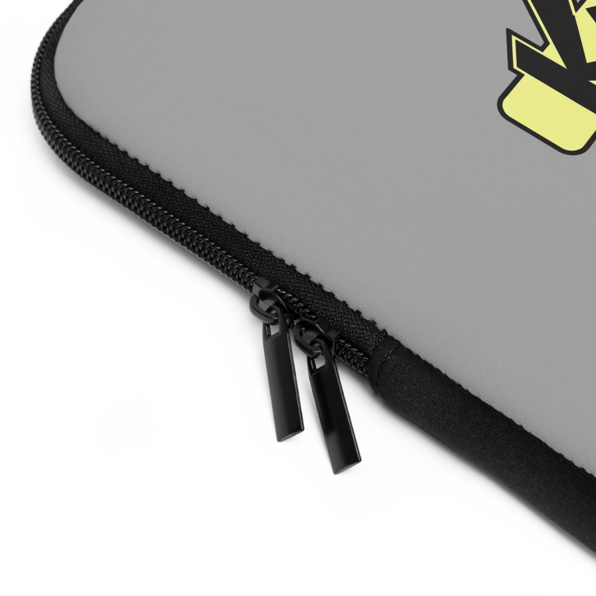 K's Merchandise Mart Laptop Sleeve