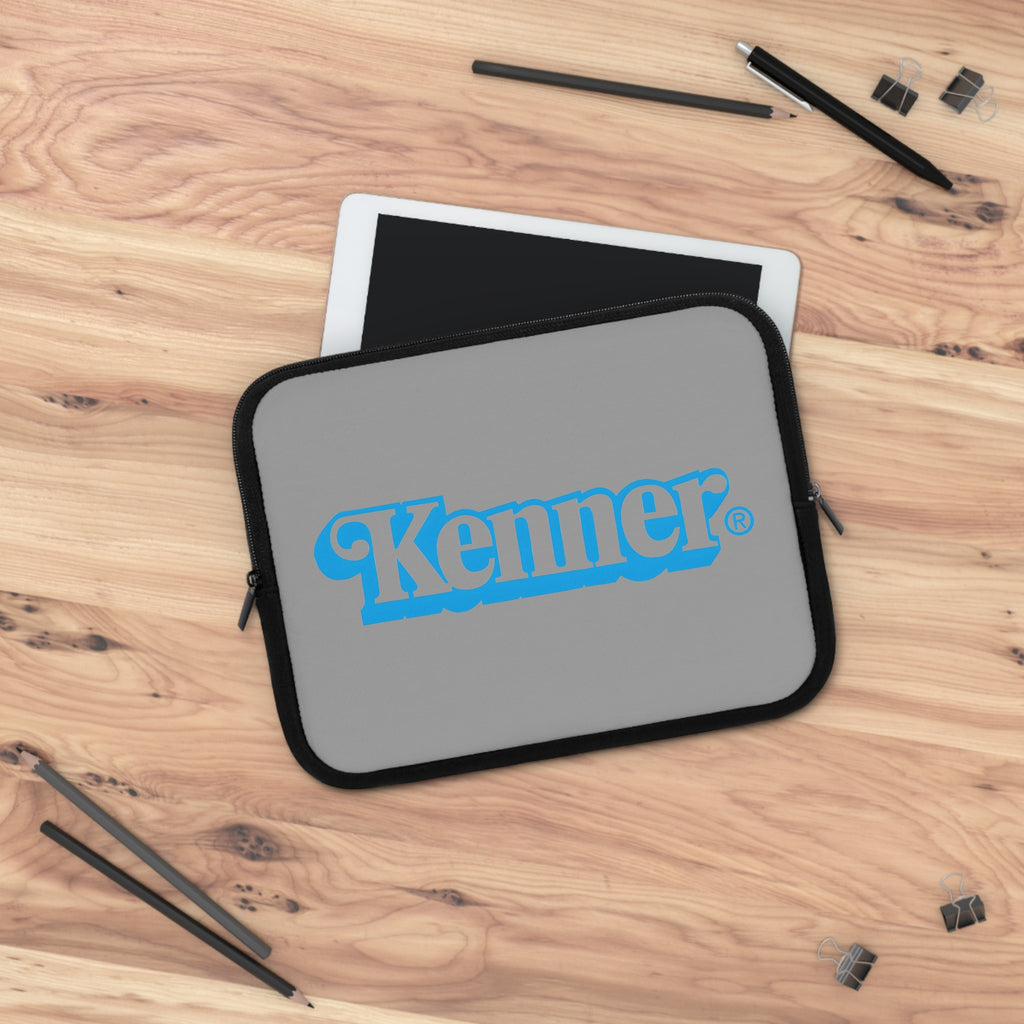 Kenner Products Laptop Sleeve