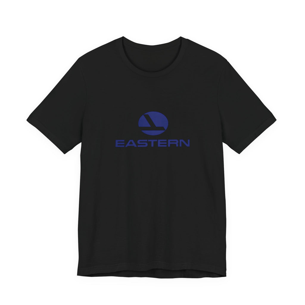 Eastern Air Lines T-Shirt