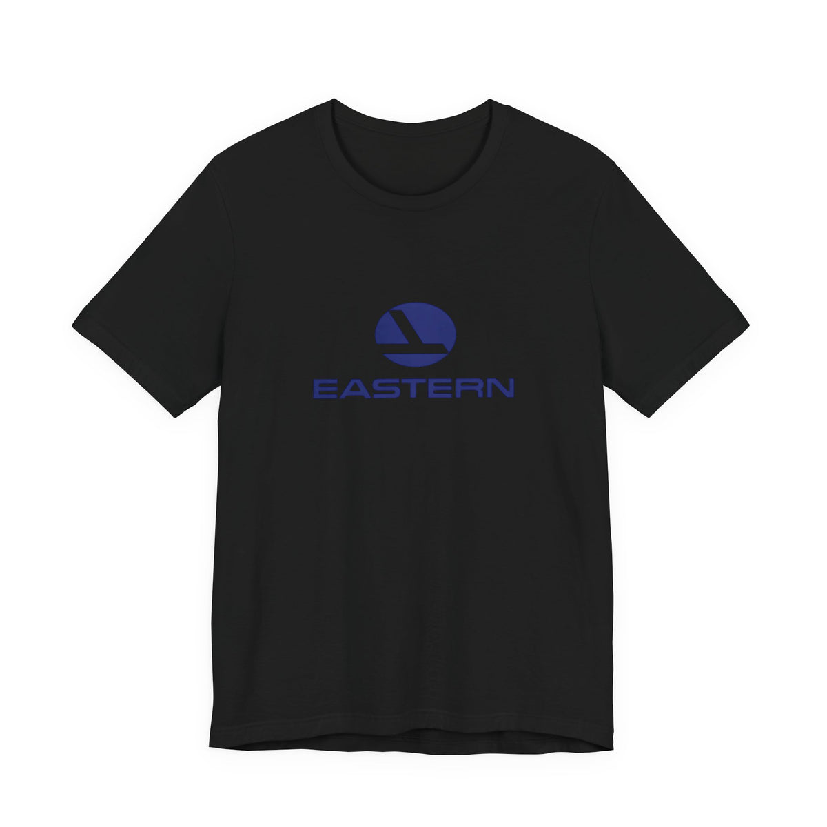 Eastern Air Lines T-Shirt