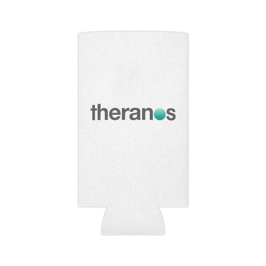 Theranos Inc. Can Cooler