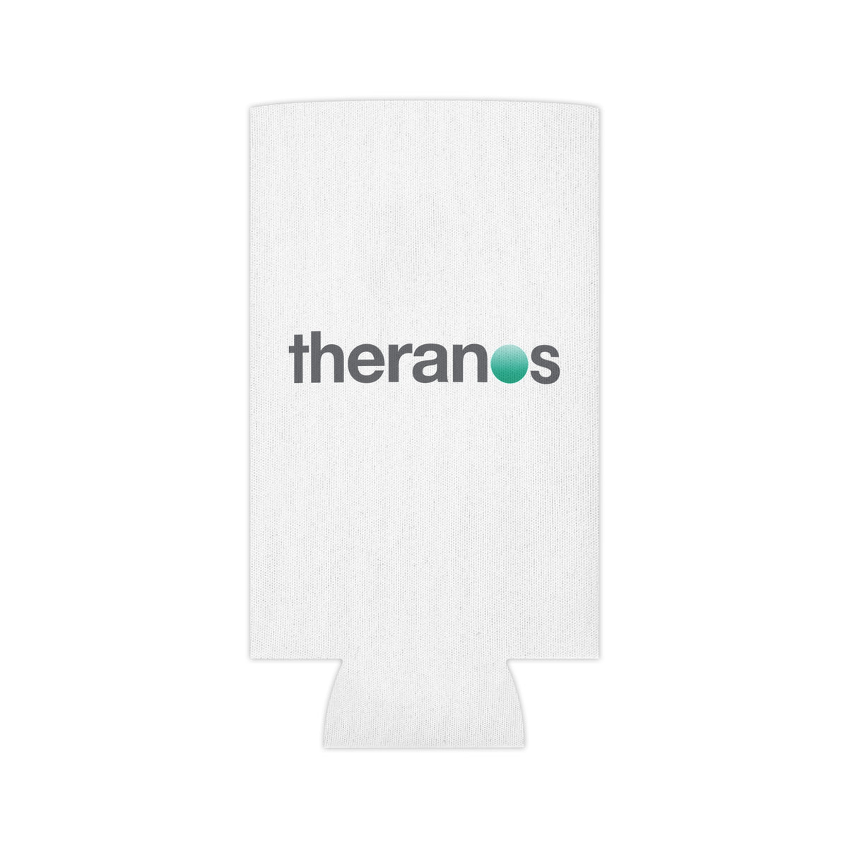 Theranos Inc. Can Cooler