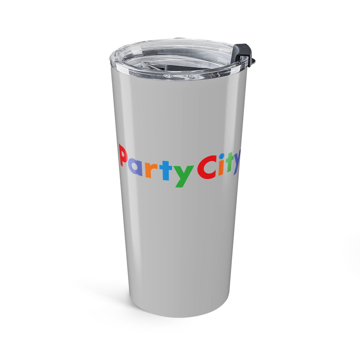 Party City 20oz Insulated Tumbler
