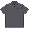 Minolta Cotton Polo Shirt