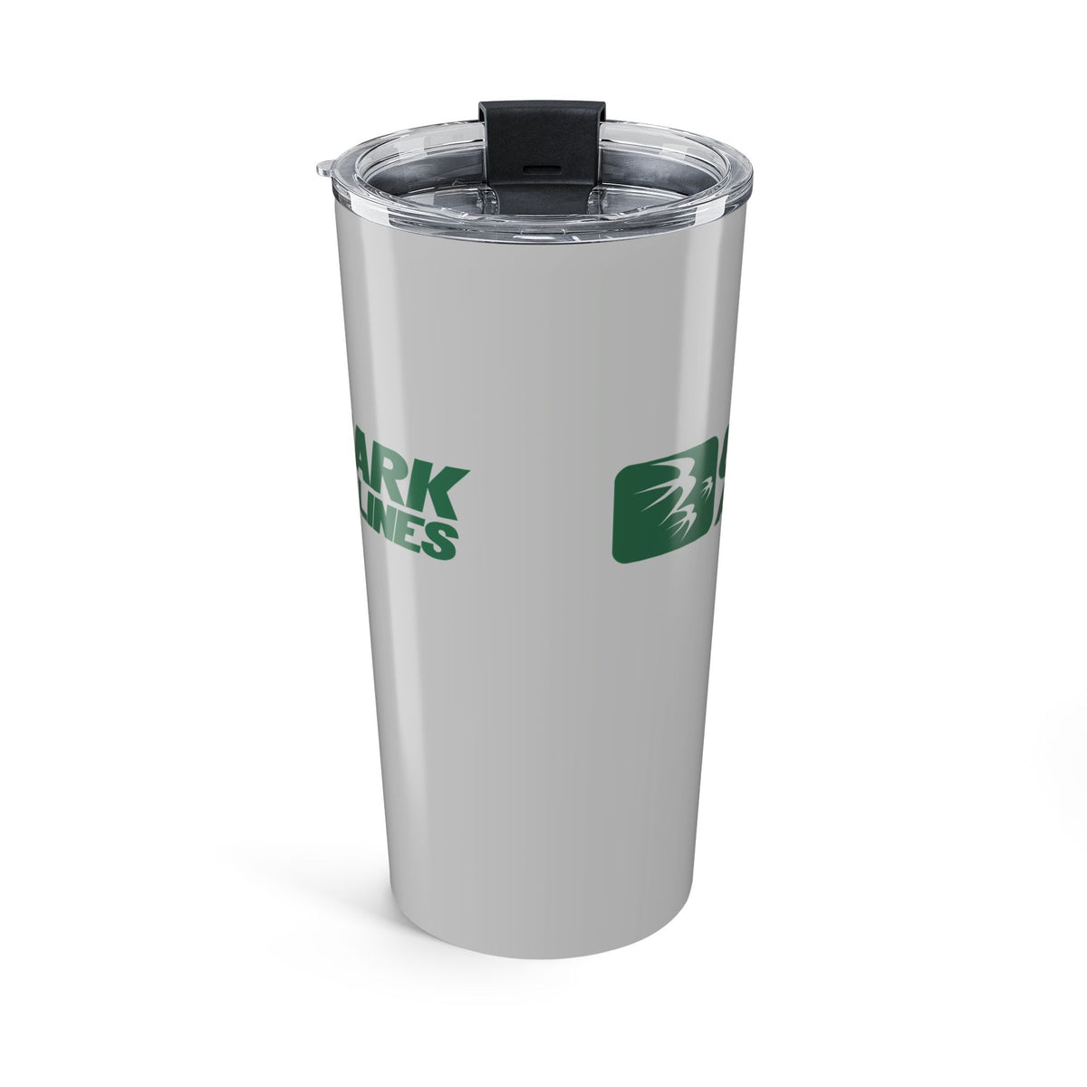 Ozark Air Lines 20oz Insulated Tumbler