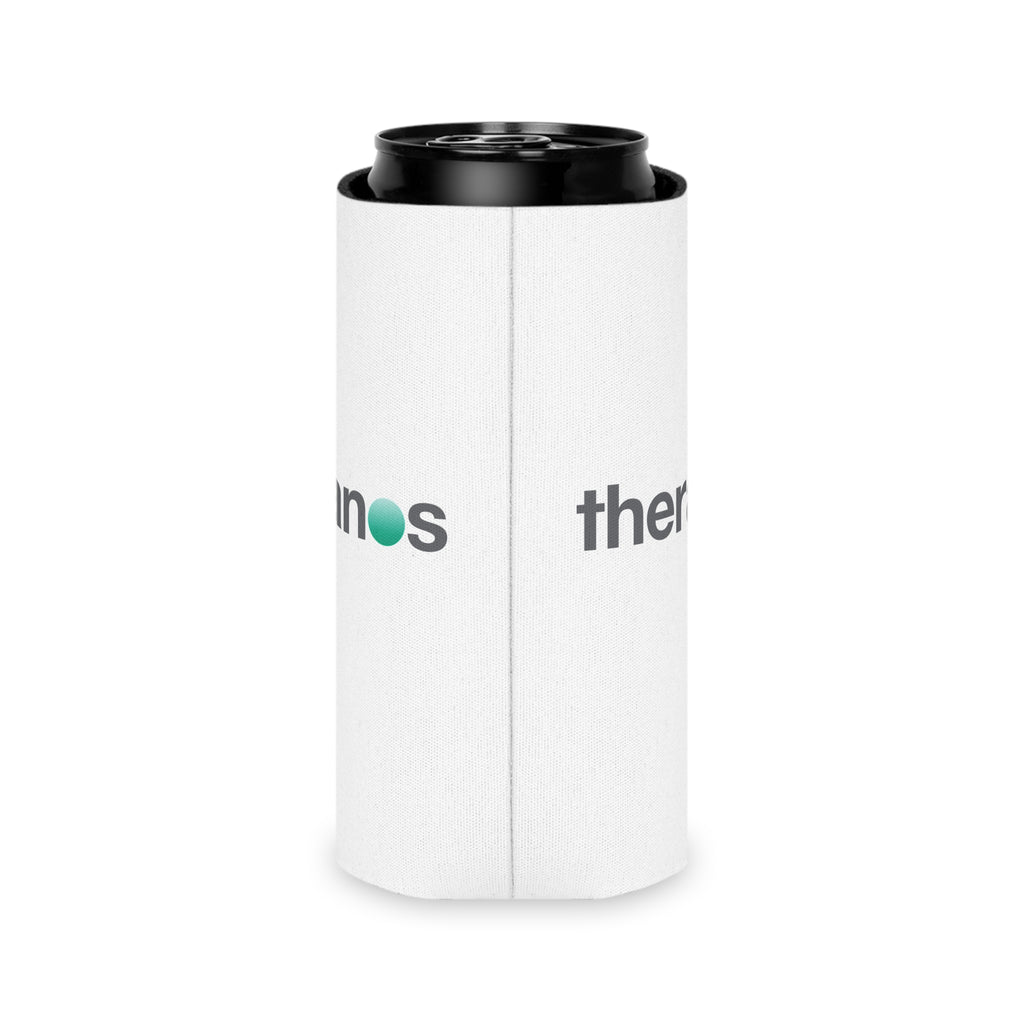 Theranos Inc. Can Cooler
