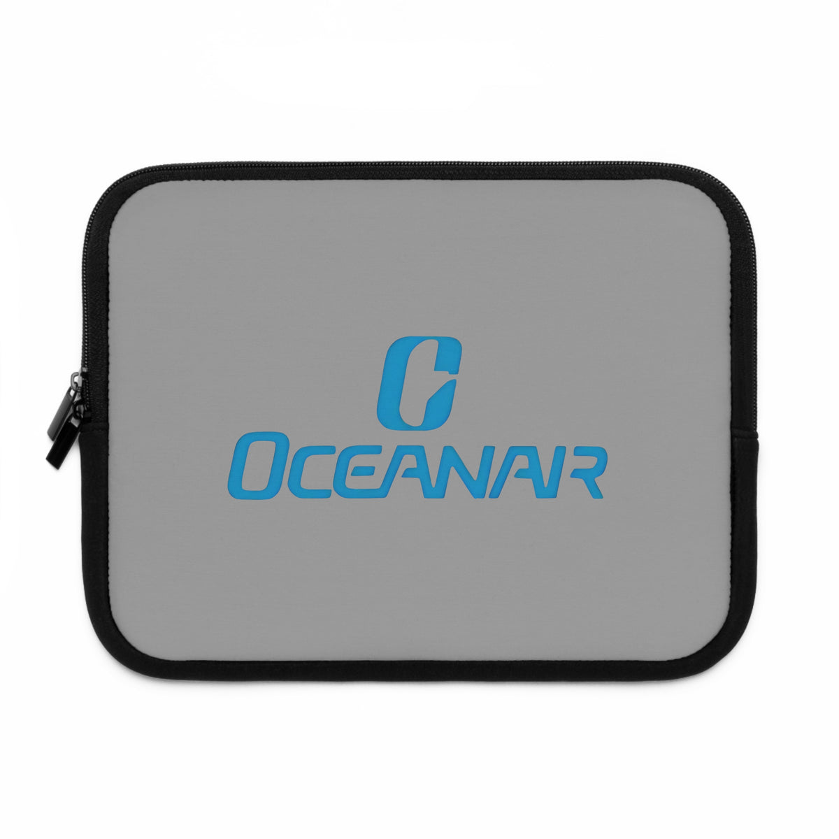 Oceanair Laptop Sleeve
