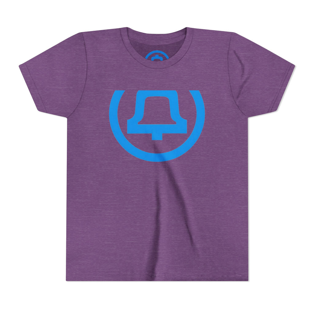 Bell System Kids Tee / T-Shirt