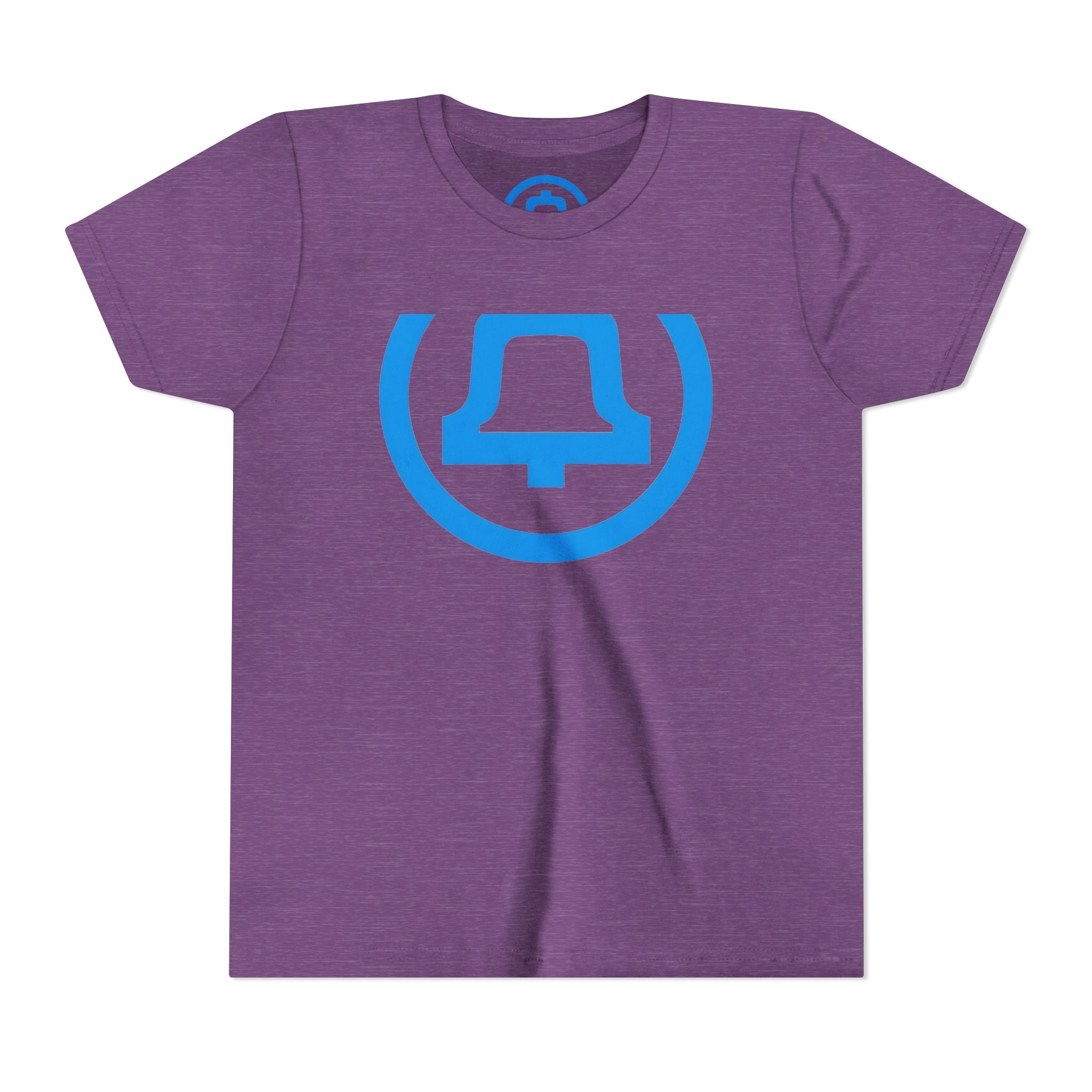 Bell System Kids Tee / T-Shirt