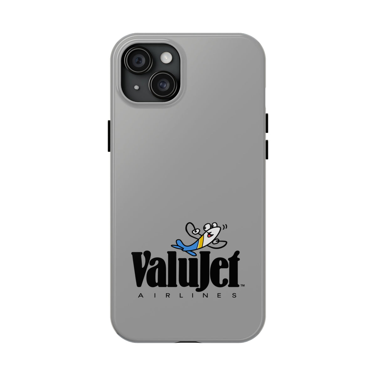 ValuJet Airlines Tough Phone Case