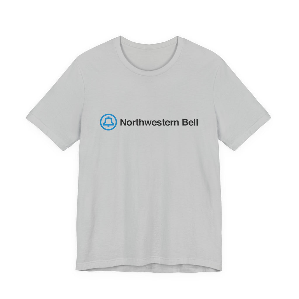 Northwestern Bell T-Shirt