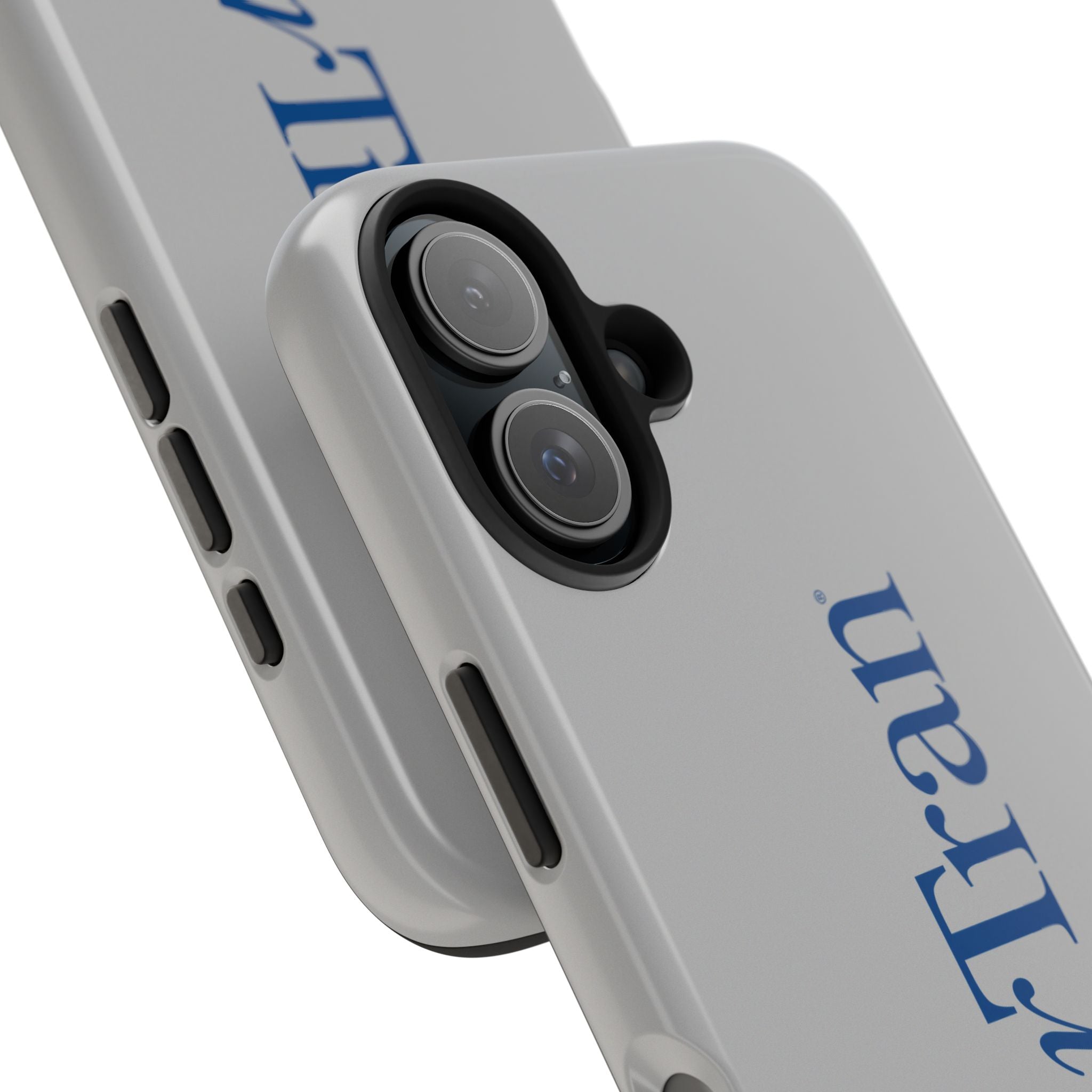 AirTran Airways Tough Phone Case