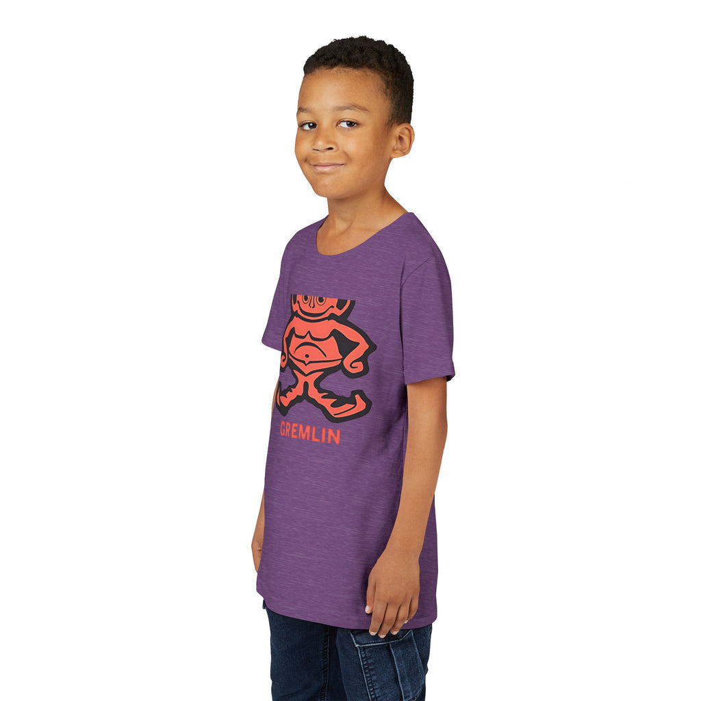 AMC Gremlin Kids Tee / T-Shirt