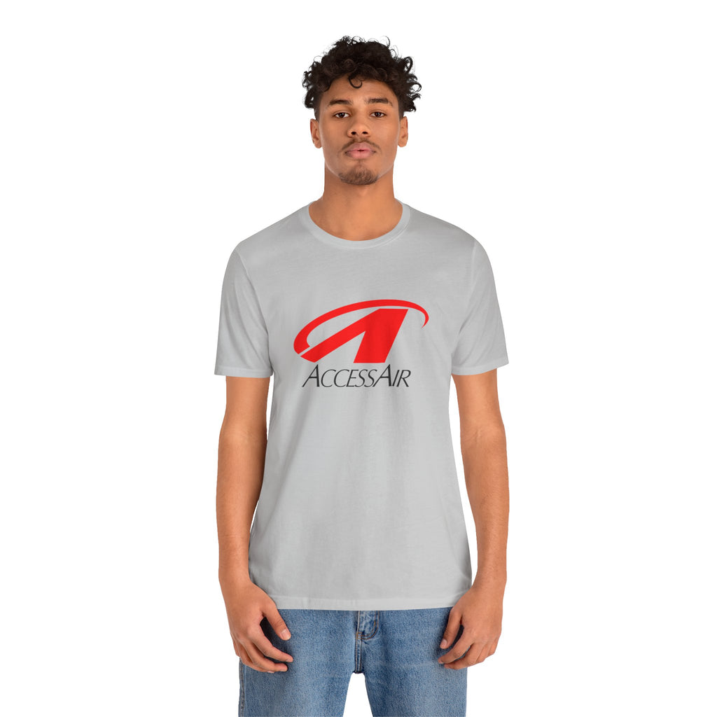 AccessAir T-Shirt