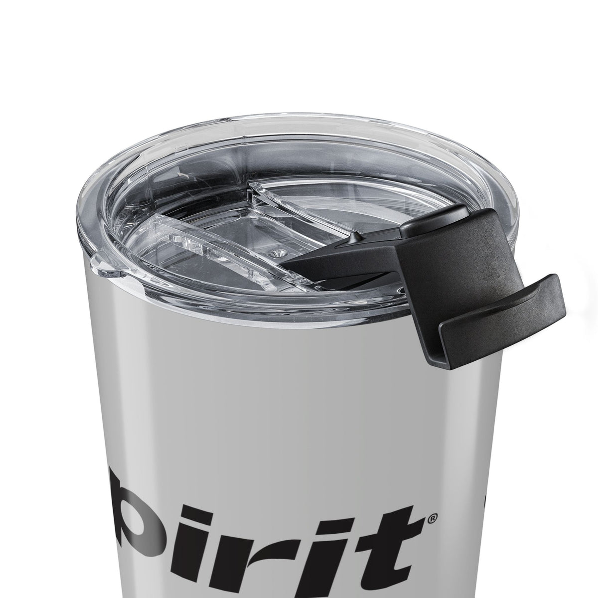Spirit Airlines 20oz Insulated Tumbler