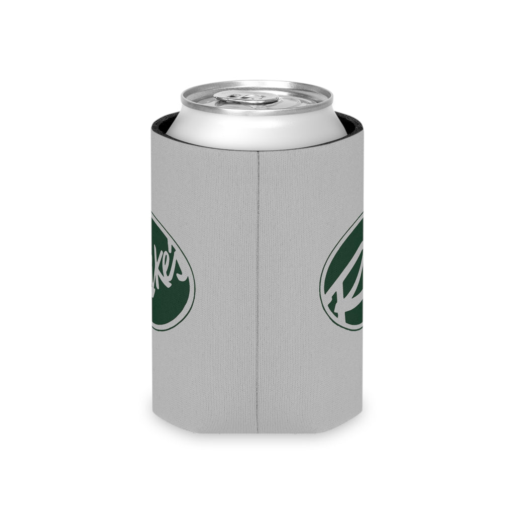 Rike-Kumler Company Can Cooler