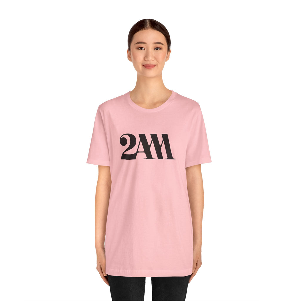 2AM T-Shirt