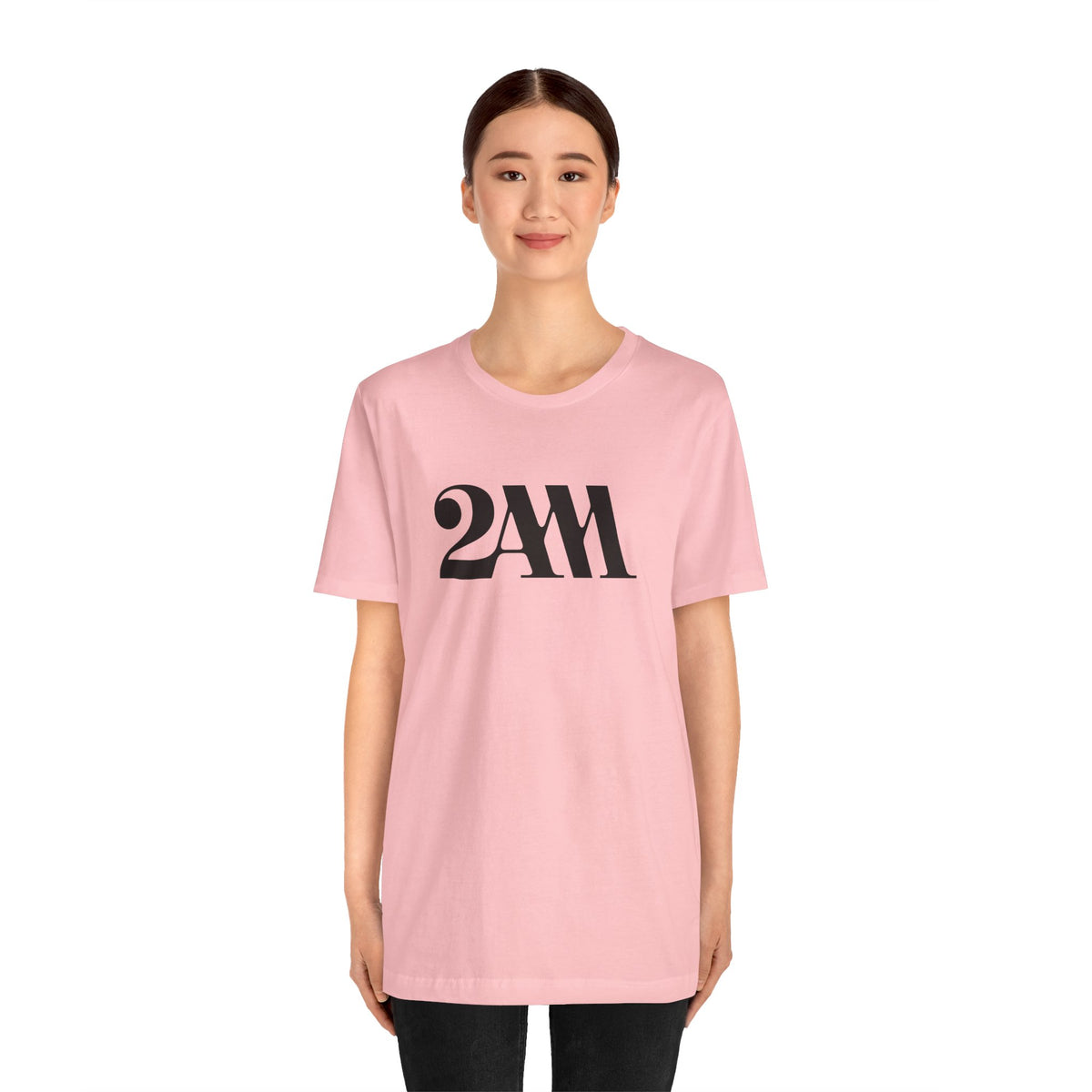 2AM T-Shirt