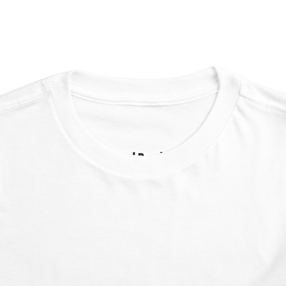 Drexel Burnham Lambert Toddler Tee / T-Shirt