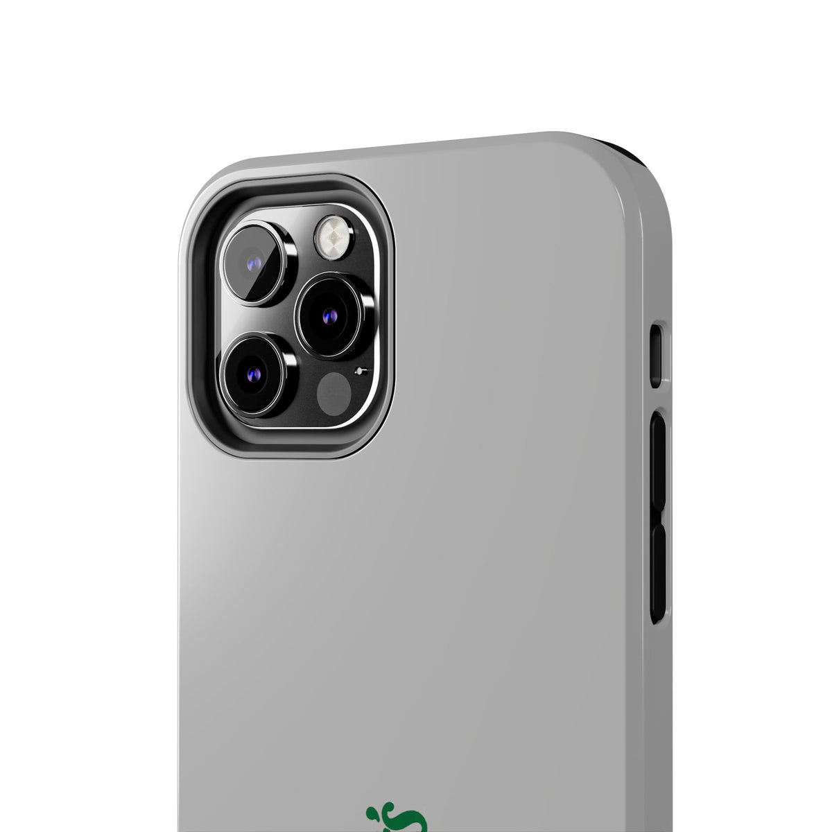 Wieboldt's Tough Phone Case