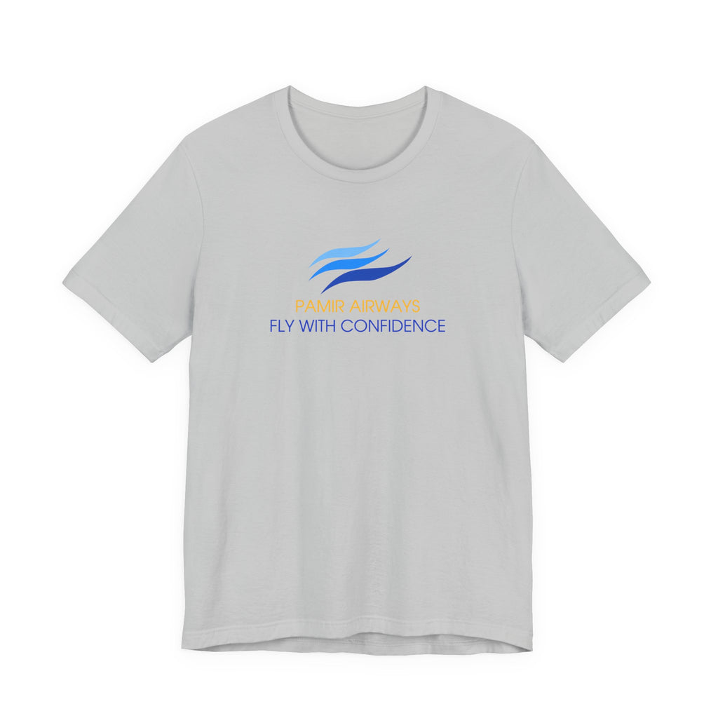 Pamir Airways T-Shirt