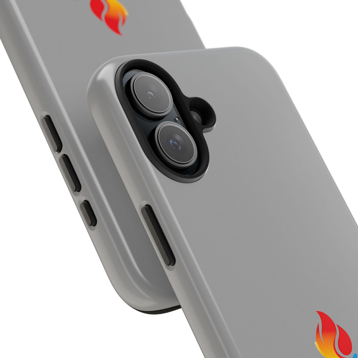 Amoco Tough Phone Case