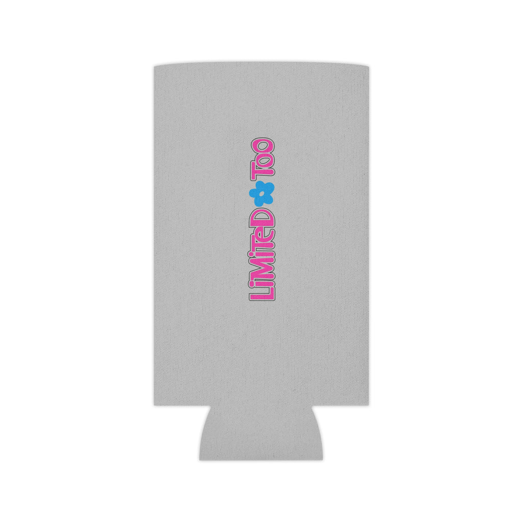 Limited Too Can Cooler