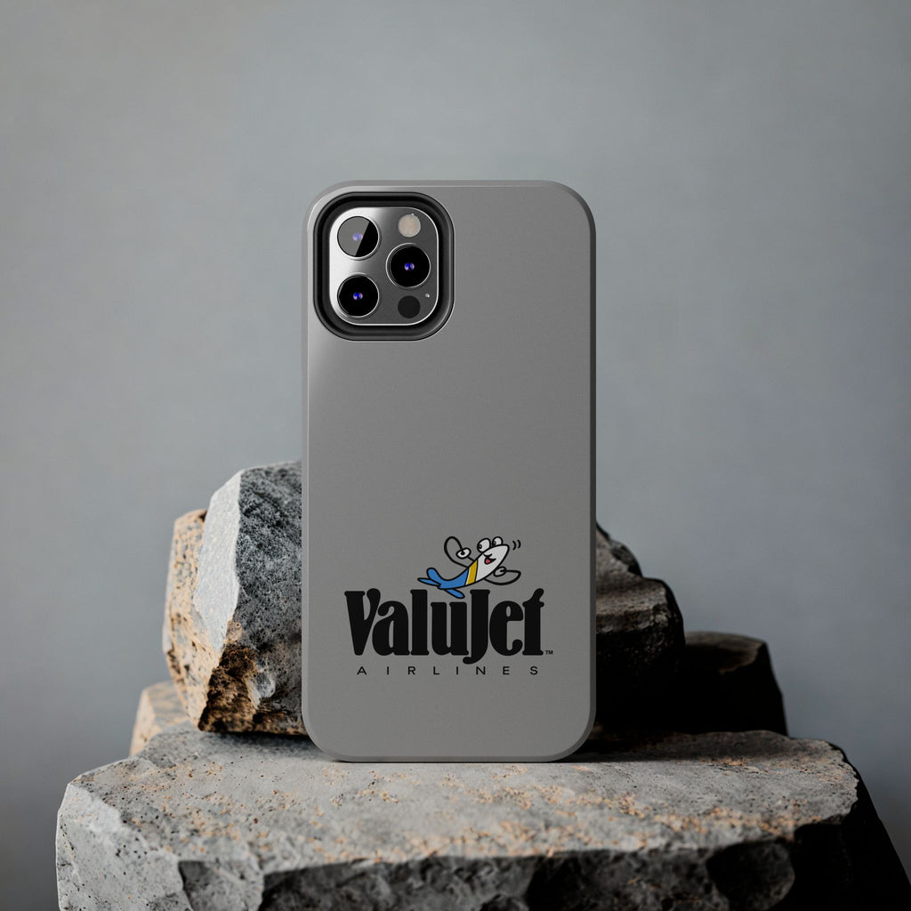 ValuJet Airlines Tough Phone Case