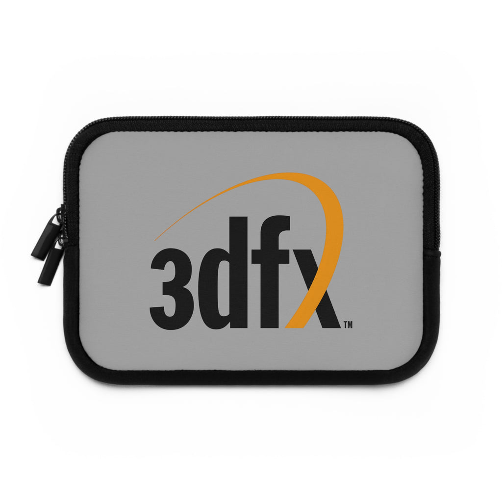 3dfx Interactive Laptop Sleeve