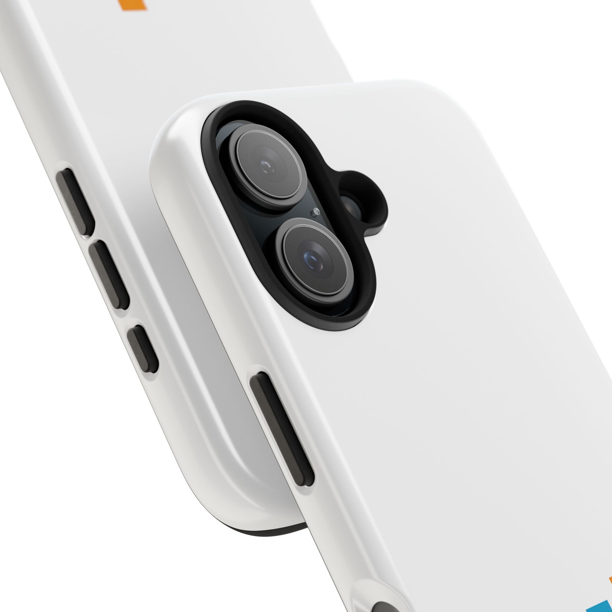 Hastings Entertainment Tough Phone Case