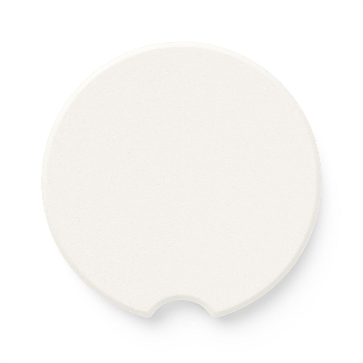 Pamida Car Coaster