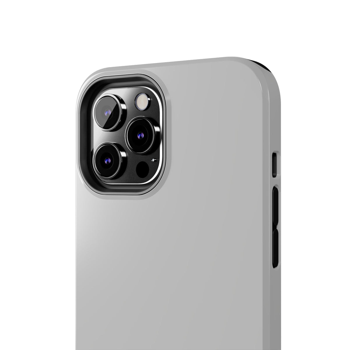 First Union Tough Phone Case